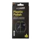 PolyWatch Polishing Compound P11006