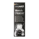 PolyWatch Watch Cleaner P11017