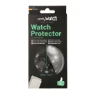 PolyWatch Polishing Compound P11016