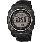 Casio Pro Trek PRG-69B-1ER