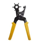 Ditur Pliers KXD0621