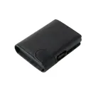 Tom Morris Card Holder Leather TMW101