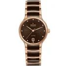 Rado Centrix Automatic Diamonds R30037732