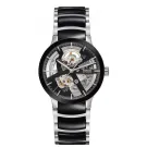 Rado Centrix R30178152