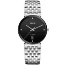 Rado Florence Diamonds R48912713