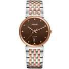 Rado Florence Diamonds R48912763