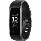Reflex Active Series 35 Activity Tracker RA35-2211