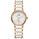 Rado Centrix Automatic Diamonds R30019744