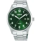 Lorus Sports RH975SX9