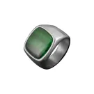 Captena Rudder Ring Stainless Steel DU30030