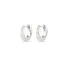 Esprit Glow Earrings Silver S.88675835NL