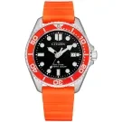 Citizen Promaster Marine BN0268-01E