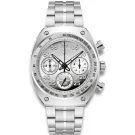 Bulova Shelby Racer Chronograph 96K118