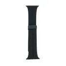 Mulhouse Apple Watch Rubber KXD0974