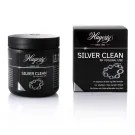 Hagerty Silver Jewellery Cleaner A116073