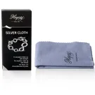 Hagerty Silver Polishing Cloth A116020