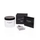 Sif Jakobs Jewellery Cleaning Kit Jewellery Cleaner SJ-C-2000