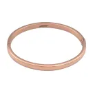 SKØR Cebu Bracelet Stainless Steel SK0009