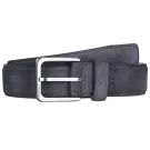 Dissing Classic Belt Suede DB002