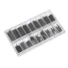 Ditur Spring KXD0289