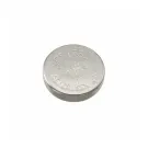 Battery Seiko 317 317 / SR516SW 1 pcs. SR516SW
