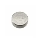Battery Seiko 519 519 / SR527SW 1 pcs. SR527SW