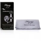Hagerty Polishing Cloth A116311
