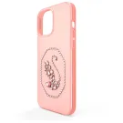 Swarovski Swan iPhone 13 Pro Smartphone Case 5625640