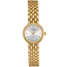 Tissot T-Lady Lovely T0580093303100