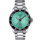 Tissot Seastar 1000 40mm T1204101109100