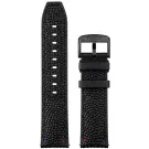 Tissot Basketball strap Rubber T125.617.36.081.00-Strap