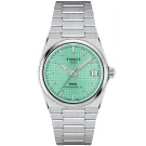 Tissot PRX Powermatic 80 35MM T1372071109101