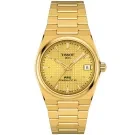 Tissot PRX Powermatic 80 35MM T1372073302100