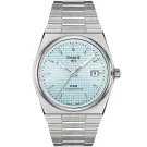 Tissot PRX Powermatic 80 T1374071135100