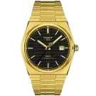 Tissot PRX Powermatic 80 T1374073305100