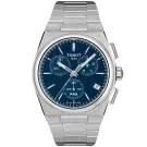 Tissot PRX Chrono T1374171104100