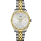 Tissot Ballade 34MM T1562102203100