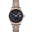 Tissot Ballade 34MM T1562102204100