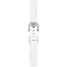 Tissot Seastar Strap Rubber T603047457
