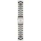 Tissot T-Touch Strap Metallink T605026146-1