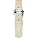 Tissot Leather Strap Leather T610046072