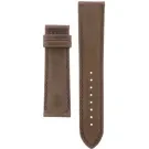 Tissot Chemin Des Tourelles Strap Leather T610048731