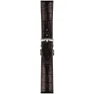 Tissot 22 mm Leather T852041655