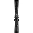 Tissot 20 mm Leather T852043012