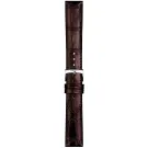 Tissot 20 mm Leather T852043013
