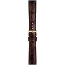 Tissot 20 mm Leather T852043014