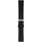 Tissot 21 mm Canvas T852043157