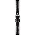 Tissot 15 mm Leather T852043622