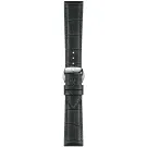 Tissot 21 mm Leather T852045750