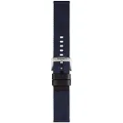 Tissot 22 mm Canvas T852046754